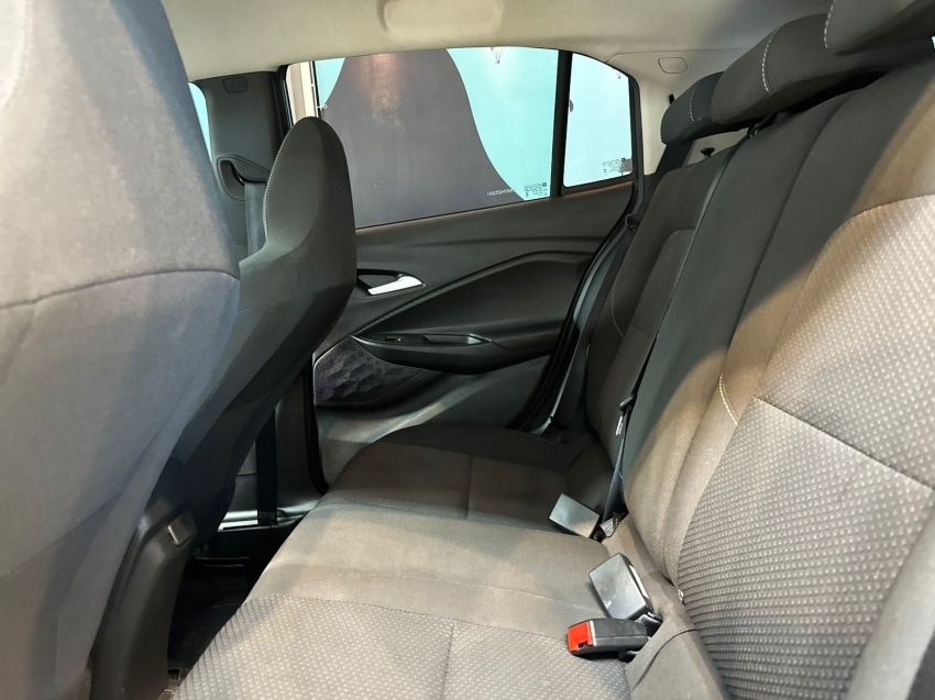 chevrolet onix 1.0 turbo flex lt automatico 4p 2024