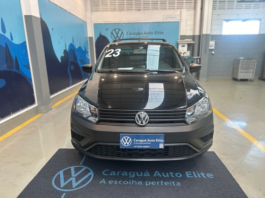 volkswagen saveiro 1.6 msi robust cs 8v flex 2p manual 2023