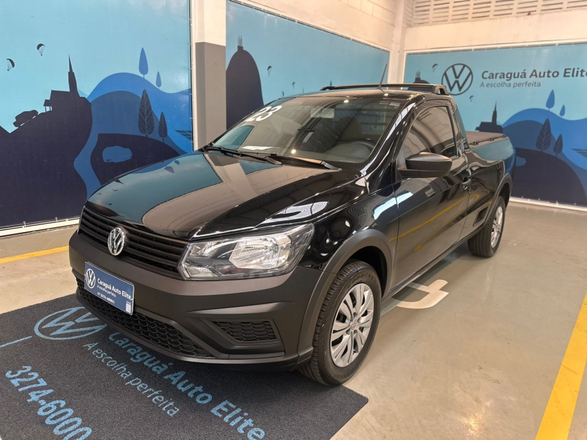 volkswagen saveiro 1.6 msi robust cs 8v flex 2p manual 2023 volkswagen saveiro 1.6 msi robust cs 8v flex 2p manual 2023
