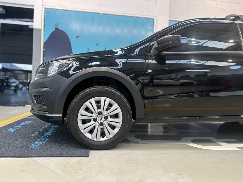 volkswagen saveiro 1.6 msi robust cs 8v flex 2p manual 2023