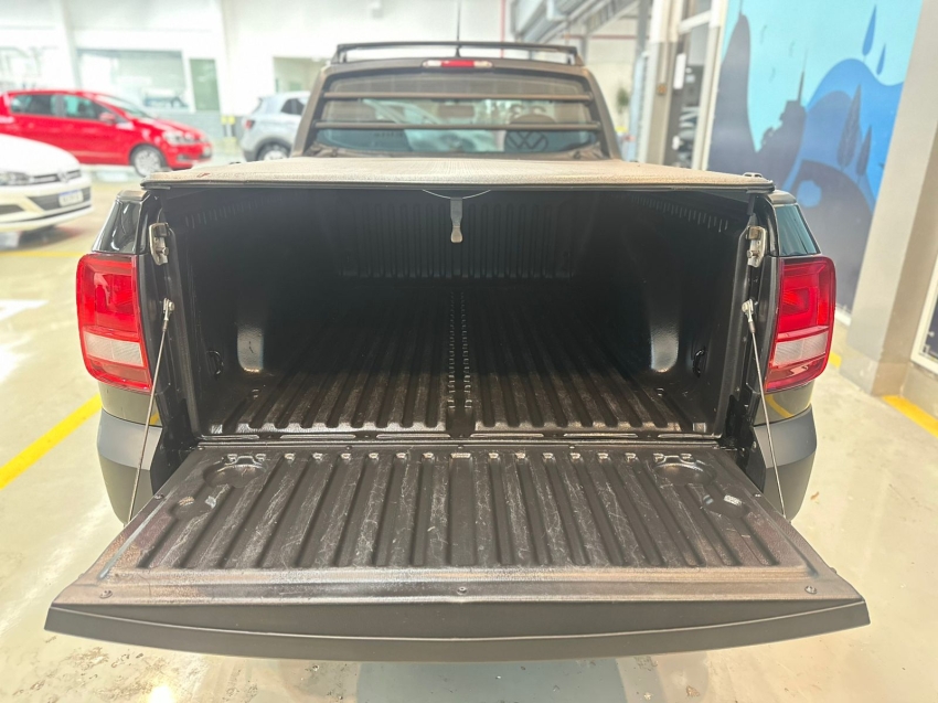 volkswagen saveiro 1.6 msi robust cs 8v flex 2p manual 2023