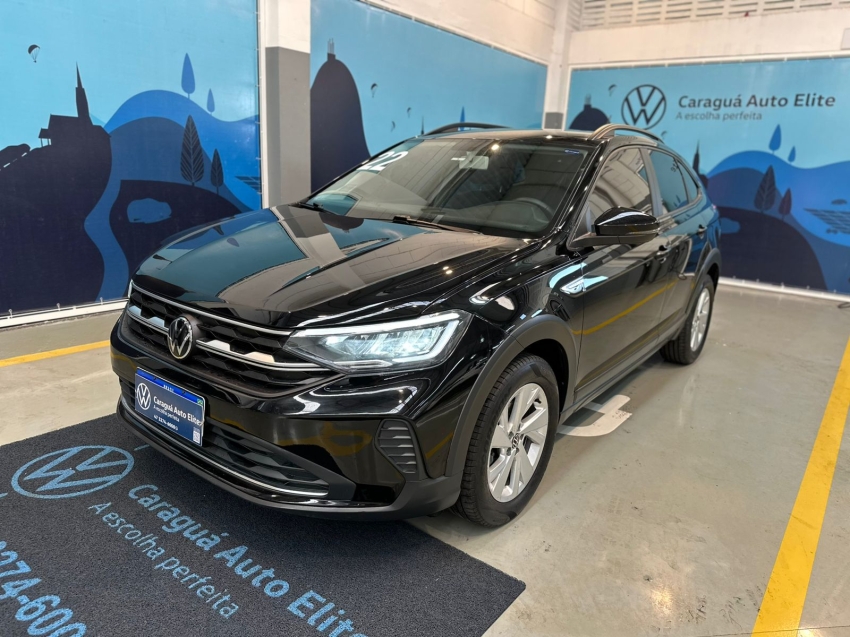 volkswagen nivus 1.0 200 tsi total flex comfortline automatico 4p 2022 volkswagen nivus 1.0 200 tsi total flex comfortline automatico 4p 2022