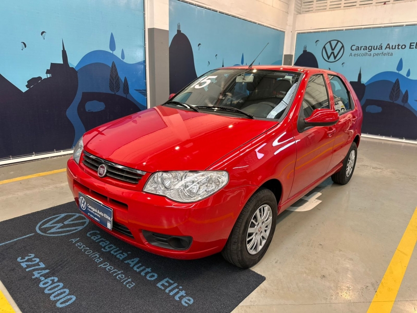 fiat palio 1.0 mpi fire 8v flex 2p manual 4p 2015 fiat palio 1.0 mpi fire 8v flex 2p manual 4p 2015