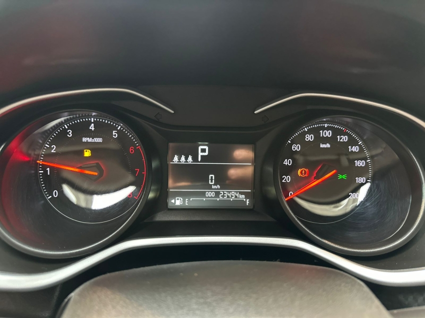chevrolet onix 1.0 turbo flex lt automatico 4p 2024