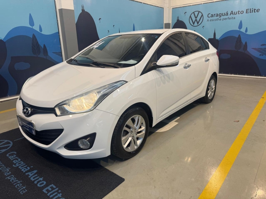 hyundai hb20 1.6 premium 16v flex 4p automatico 2014 hyundai hb20 1.6 premium 16v flex 4p automatico 2014