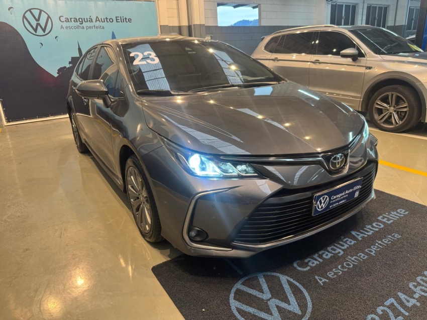 toyota corolla 2.0 vvt-ie flex xei direct shift 4p automatico 2023