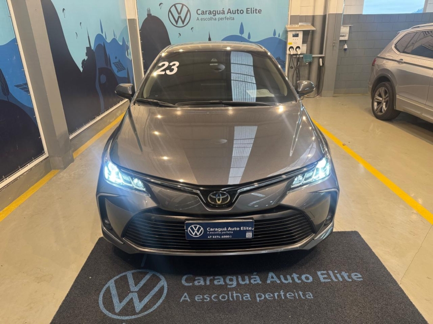 toyota corolla 2.0 vvt-ie flex xei direct shift 4p automatico 2023