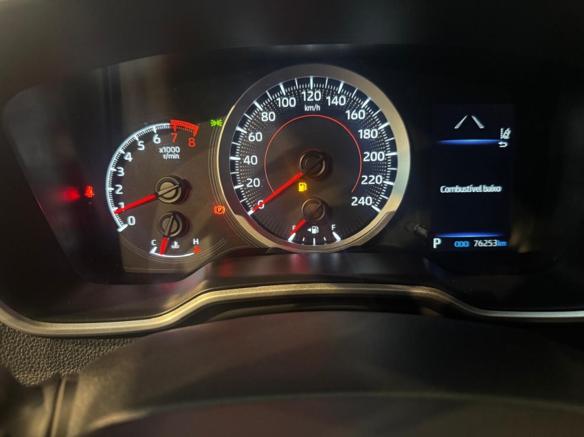 toyota corolla 2.0 vvt-ie flex xei direct shift 4p automatico 2023