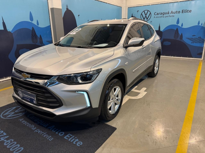 chevrolet tracker 1.0 turbo flex lt automatico 4p 2022 chevrolet tracker 1.0 turbo flex lt automatico 4p 2022