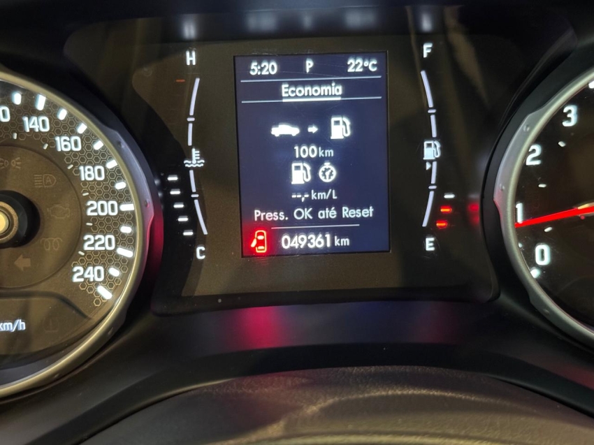 fiat toro 1.8 16v evo flex freedom at6 4p automatico 2021