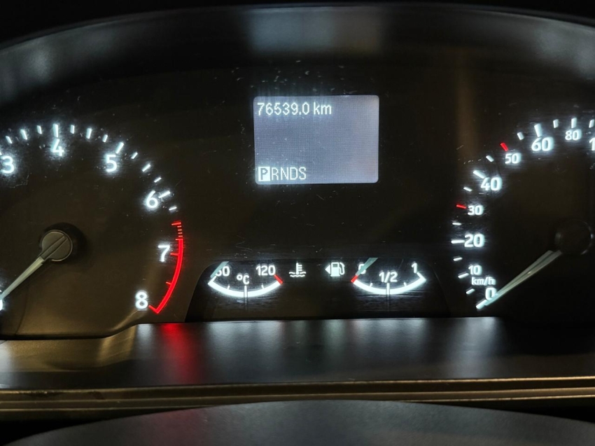 ford ecosport 1.5 ti-vct flex se automatico 4p 2021