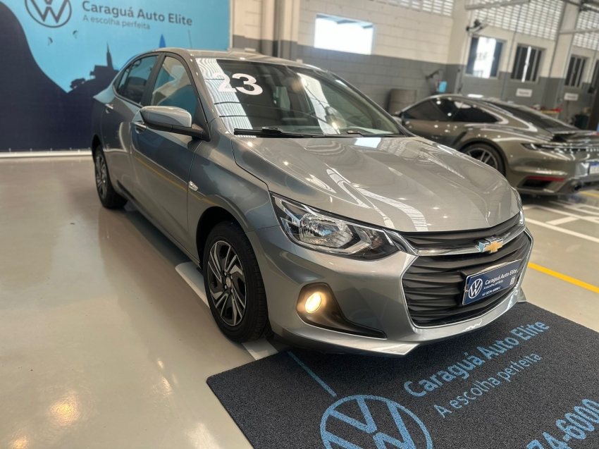 chevrolet onix 1.0 flex lt manual 4p 2024
