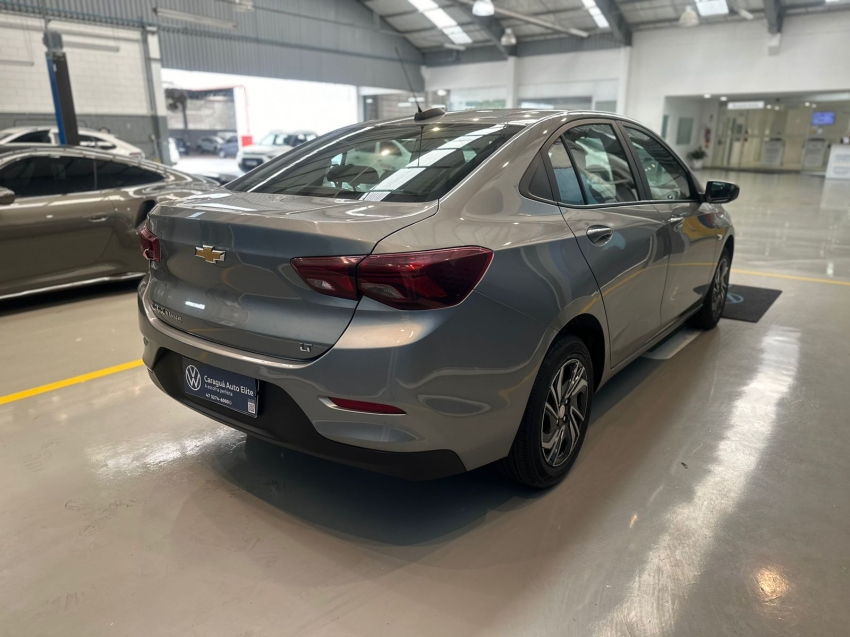 chevrolet onix 1.0 flex lt manual 4p 2024