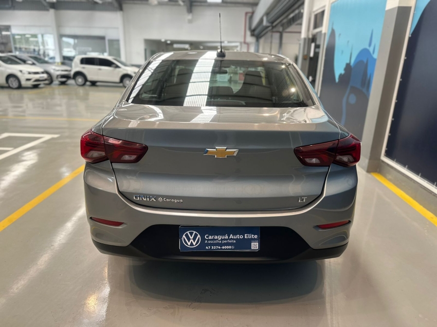 chevrolet onix 1.0 flex lt manual 4p 2024