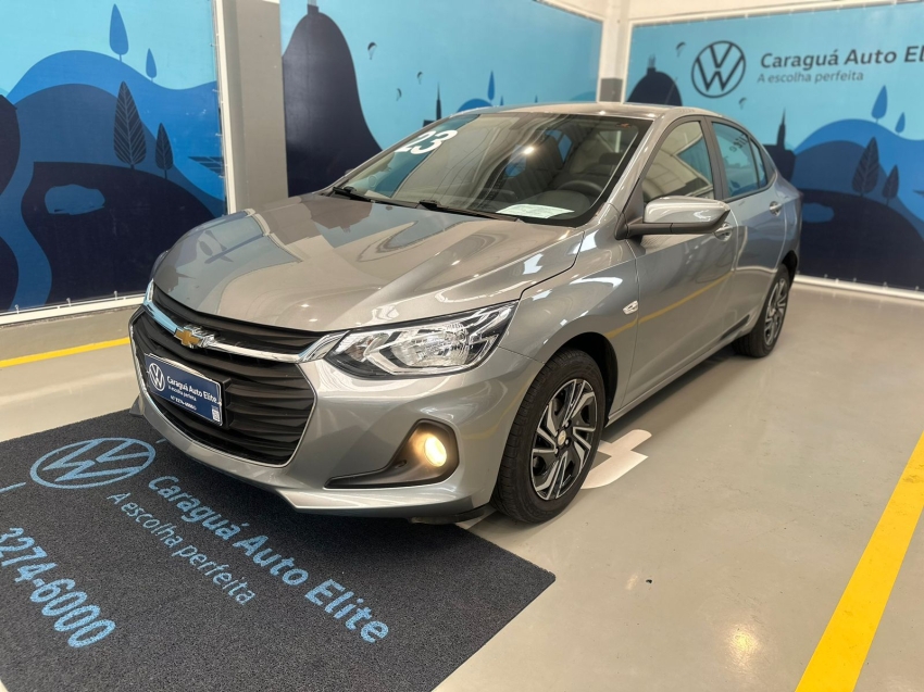 chevrolet onix 1.0 flex lt manual 4p 2024 chevrolet onix 1.0 flex lt manual 4p 2024