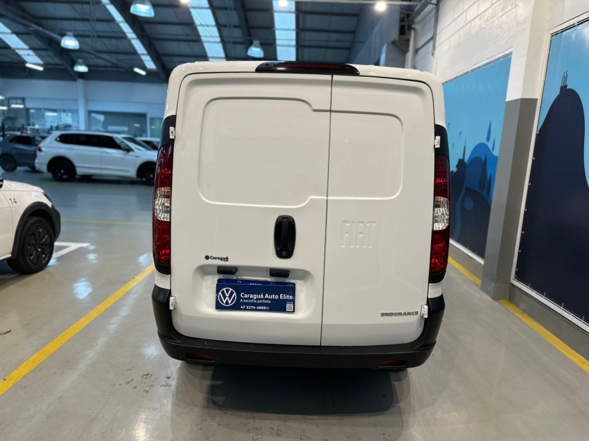 fiat fiorino 1.4 mpi furgao endurance 8v flex 2p manual 2024