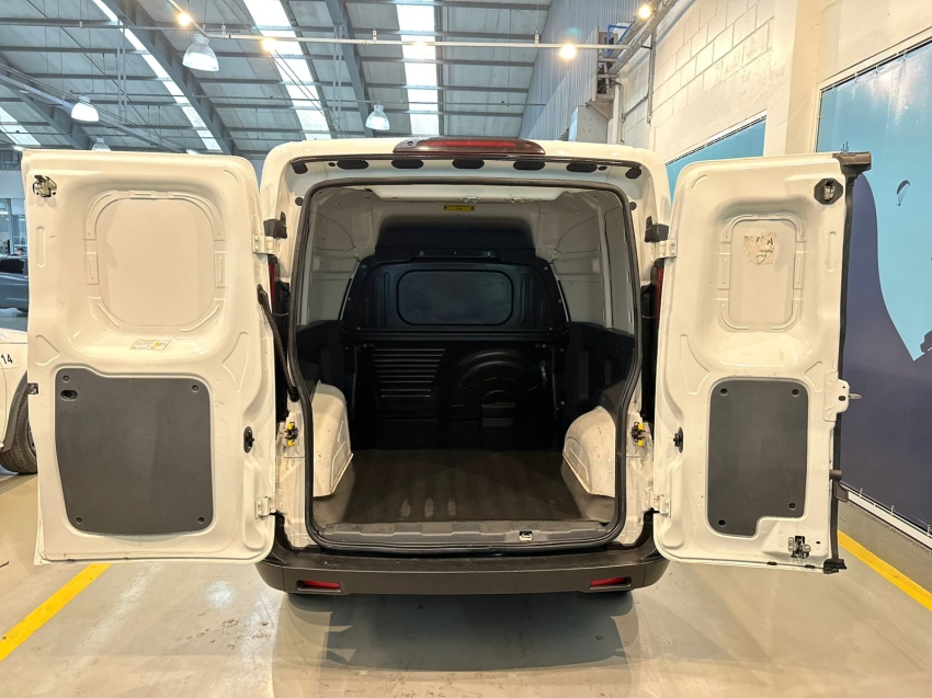 fiat fiorino 1.4 mpi furgao endurance 8v flex 2p manual 2024