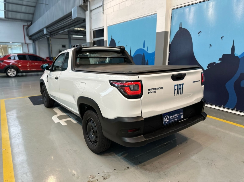fiat strada 1.4 fire flex endurance cs manual 2p 2023
