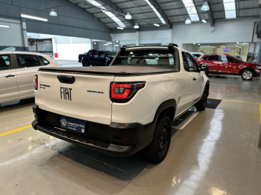 fiat strada 1.4 fire flex endurance cs manual 2p 2023