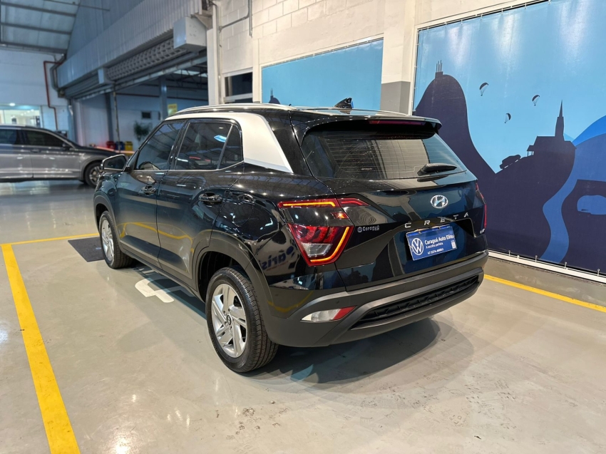 hyundai creta 1.0 tgdi flex comfort plus automatico 4p 2024