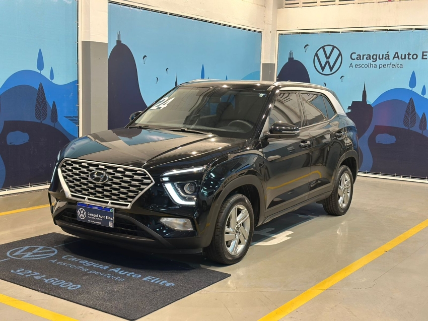 hyundai creta 1.0 tgdi flex comfort plus automatico 4p 2024 hyundai creta 1.0 tgdi flex comfort plus automatico 4p 2024