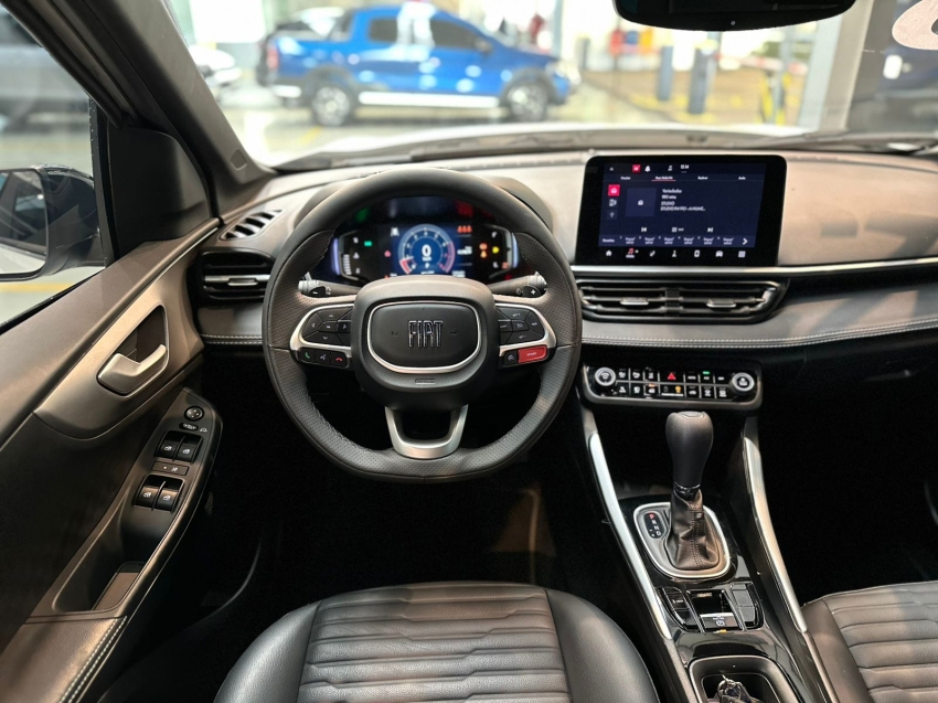 fiat fastback 1.0 turbo 200 flex impetus cvt 4p automatico 2025