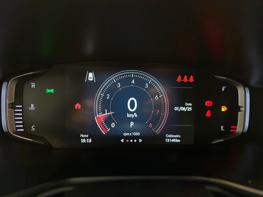fiat fastback 1.0 turbo 200 flex impetus cvt 4p automatico 2025