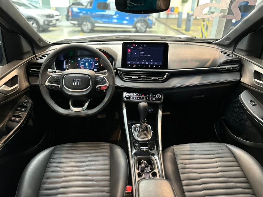 fiat fastback 1.0 turbo 200 flex impetus cvt 4p automatico 2025