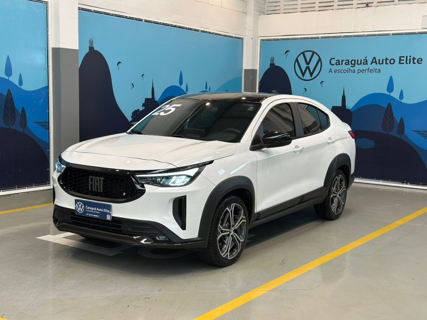 fiat fastback 1.0 turbo 200 flex impetus cvt 4p automatico 2025 fiat fastback 1.0 turbo 200 flex impetus cvt 4p automatico 2025