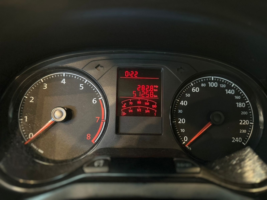 volkswagen saveiro 1.6 msi robust cd 16v flex 2p manual 2023