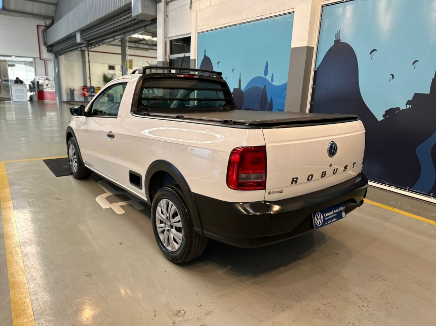 volkswagen saveiro 1.6 msi robust cd 16v flex 2p manual 2023