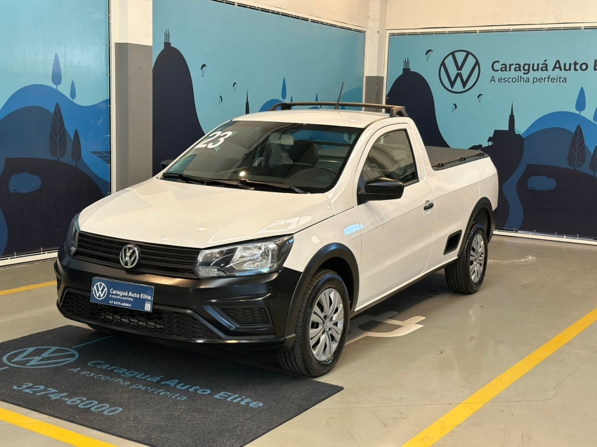 volkswagen saveiro 1.6 msi robust cd 16v flex 2p manual 2023 volkswagen saveiro 1.6 msi robust cd 16v flex 2p manual 2023