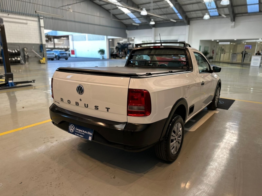 volkswagen saveiro 1.6 msi robust cd 16v flex 2p manual 2023