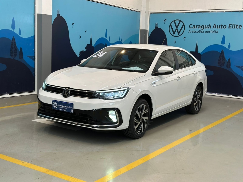 volkswagen virtus 1.0 200 tsi highline automatico flex 4p 2024 volkswagen virtus 1.0 200 tsi highline automatico flex 4p 2024