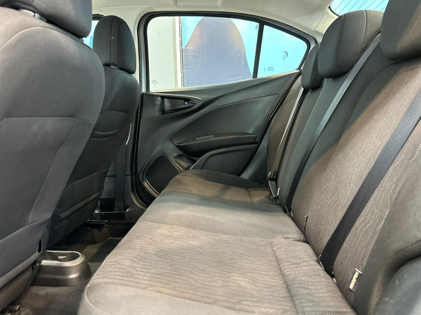 fiat cronos 1.3 firefly flex drive manual 4p 2024