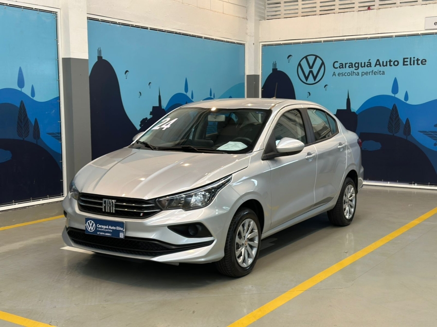 fiat cronos 1.3 firefly flex drive manual 4p 2024 fiat cronos 1.3 firefly flex drive manual 4p 2024