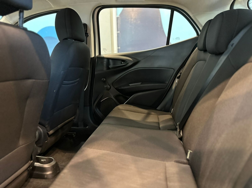 fiat argo 1.0 firefly flex drive manual 4p 2024