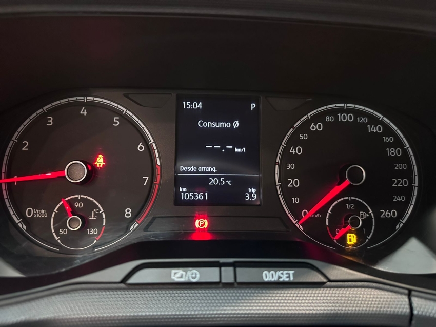 volkswagen t-cross 1.0 200 tsi total flex sense automatico 4p 2021