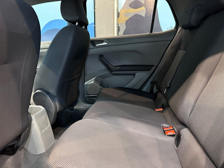 volkswagen t-cross 1.0 200 tsi total flex sense automatico 4p 2021