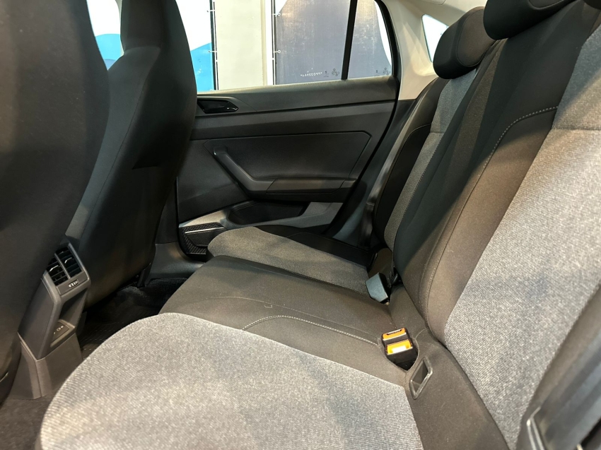 volkswagen virtus 1.0 170 tsi automatico flex 4p 2023