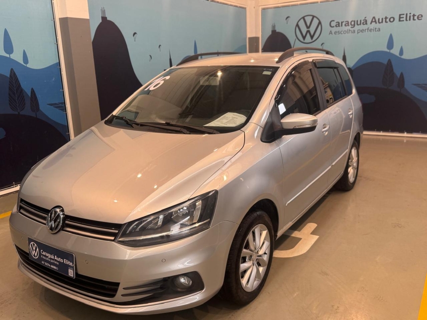 volkswagen spacefox 1.6 msi comfortline 8v flex 4p manual 2016 volkswagen spacefox 1.6 msi comfortline 8v flex 4p manual 2016