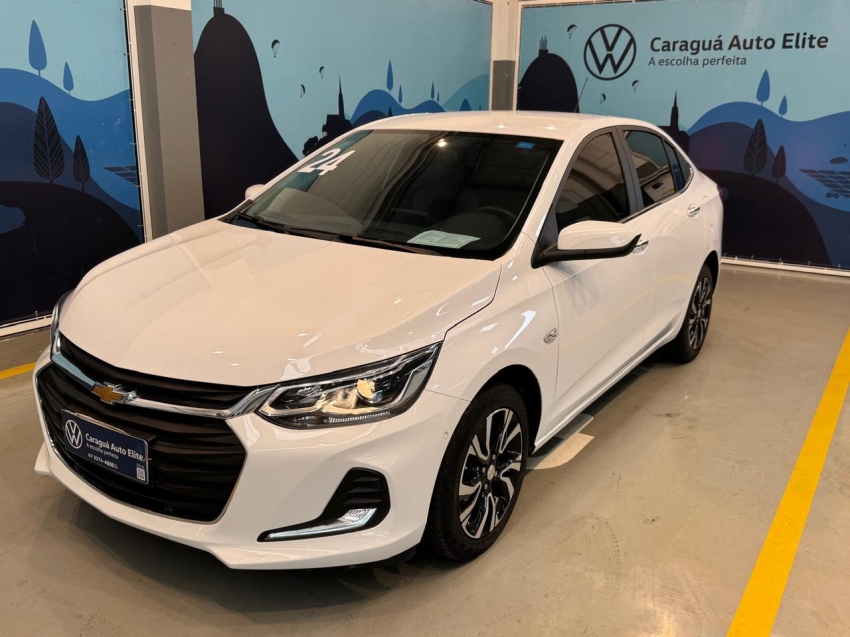 chevrolet onix 1.0 turbo flex plus premier automatico 4p 2024 chevrolet onix 1.0 turbo flex plus premier automatico 4p 2024