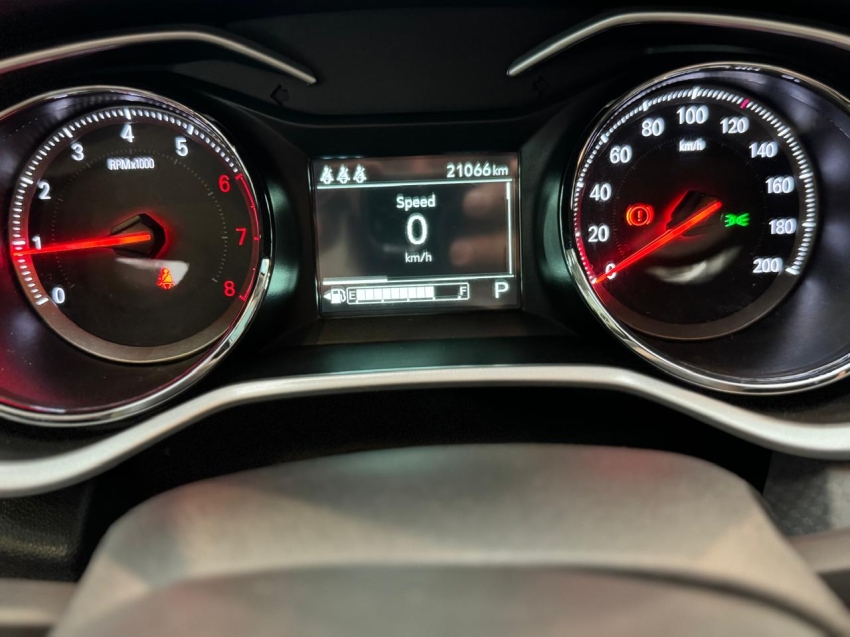 chevrolet onix 1.0 turbo flex plus premier automatico 4p 2024