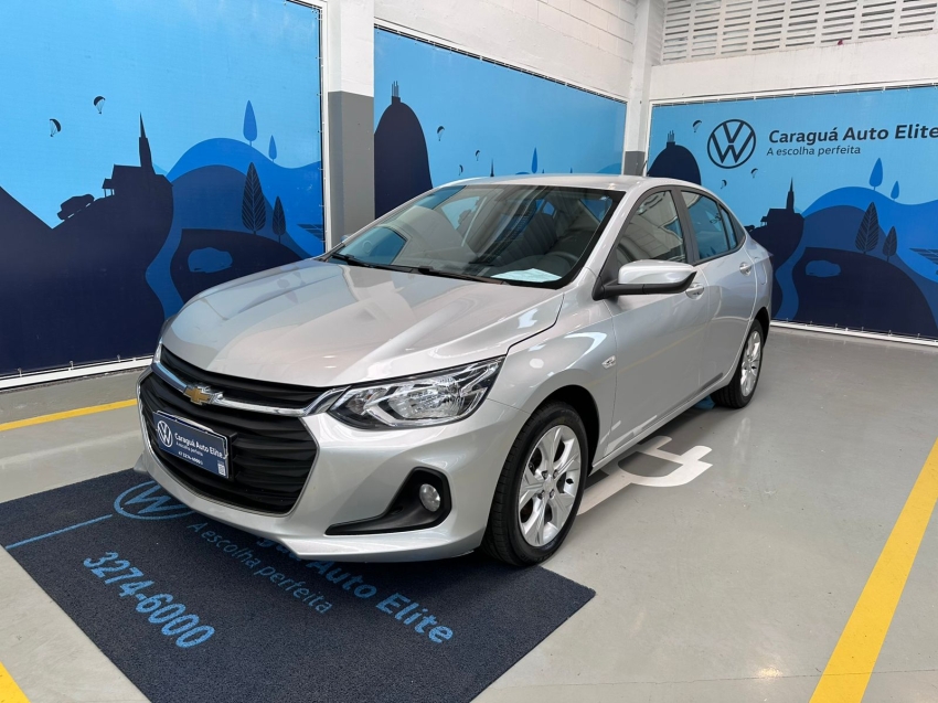 chevrolet onix 1.0 turbo flex plus ltz manual 4p 2023 chevrolet onix 1.0 turbo flex plus ltz manual 4p 2023