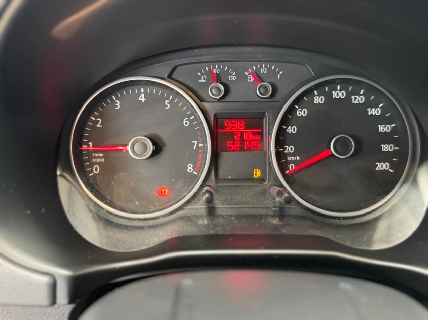 volkswagen gol 1.0 mi special 8v flex 2p manual 4p 201610