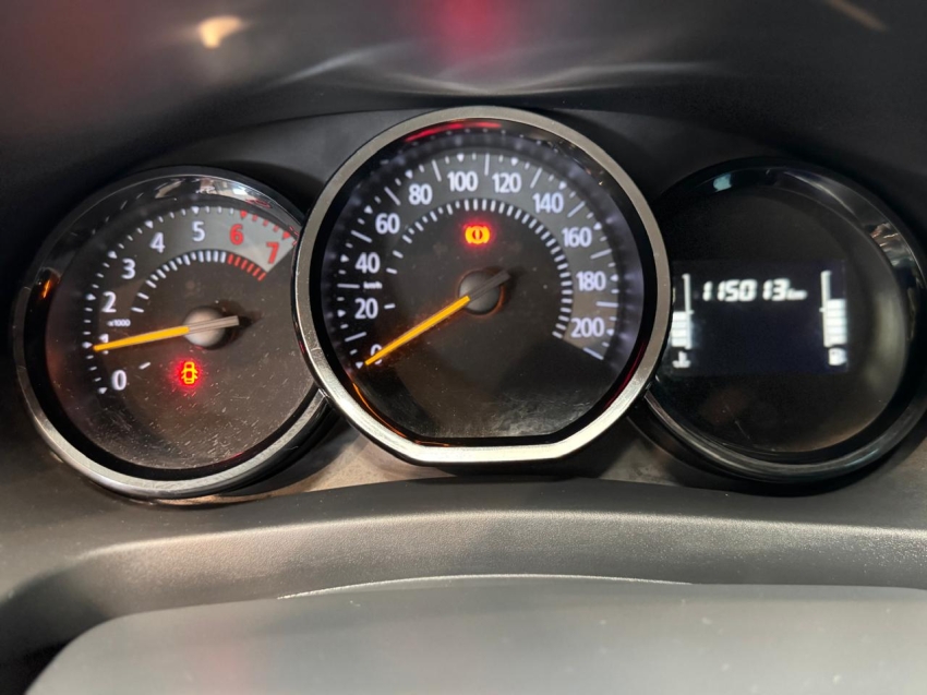 renault sandero 1.0 12v sce flex zen manual 4p 20208