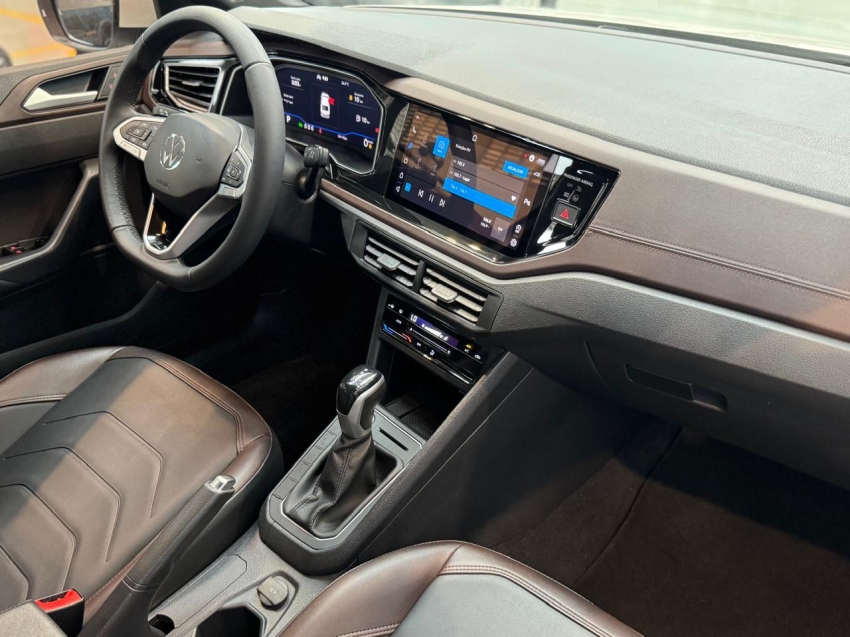 volkswagen virtus 1.0 200 tsi highline automatico flex 4p 202310