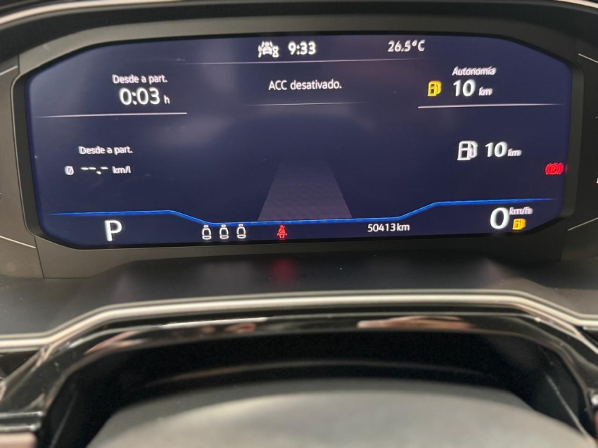 volkswagen virtus 1.0 200 tsi highline automatico flex 4p 20238