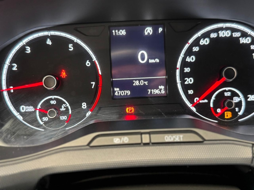 volkswagen t-cross 1.0 200 tsi total flex sense automatico 4p 20248