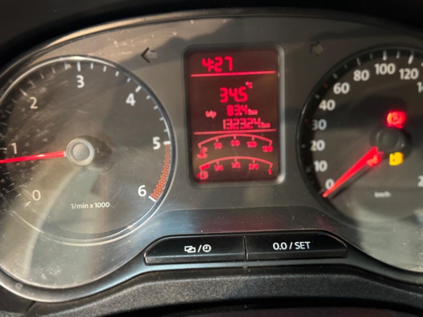 volkswagen amarok 2.0 s 4x4 cd 16v turbo intercooler diesel 4p manual flex 2p 20157